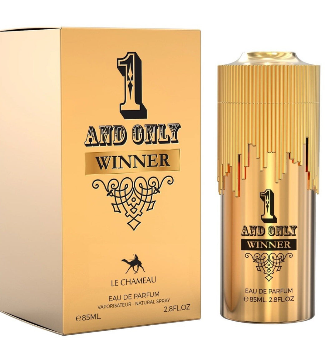 EL ENCANTO FRAGANCIA DBA-1