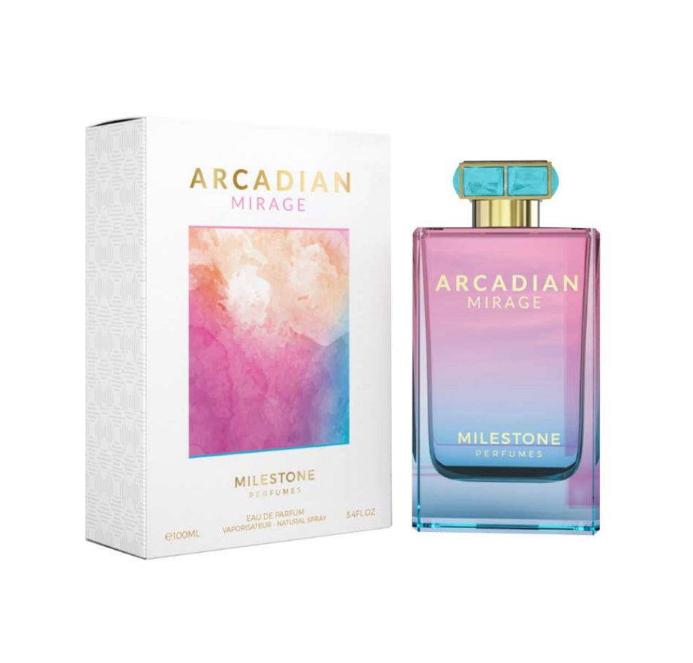 EL ENCANTO FRAGANCIA DBA-1