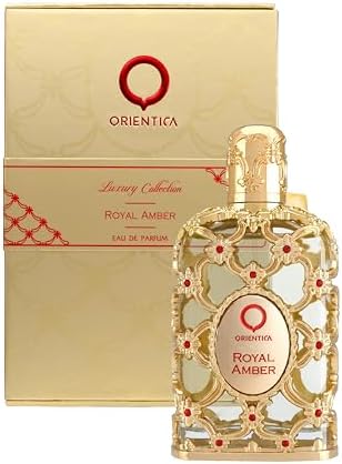 EL ENCANTO FRAGANCIA DBA-1