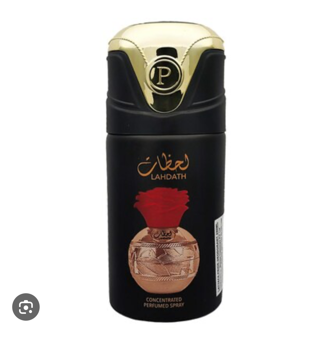 EL ENCANTO FRAGANCIA DBA-1