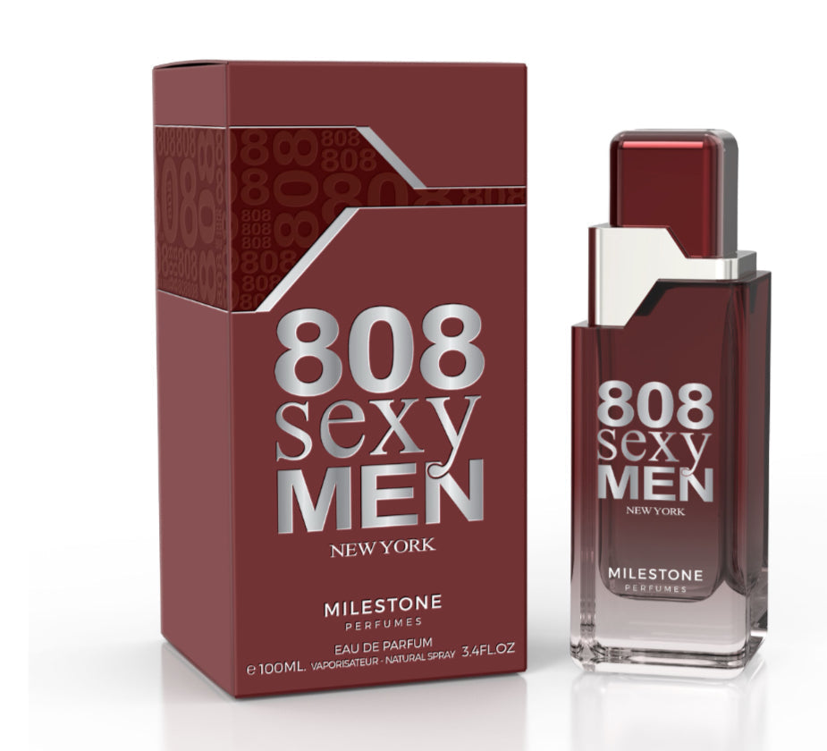 EL ENCANTO FRAGANCIA DBA-1