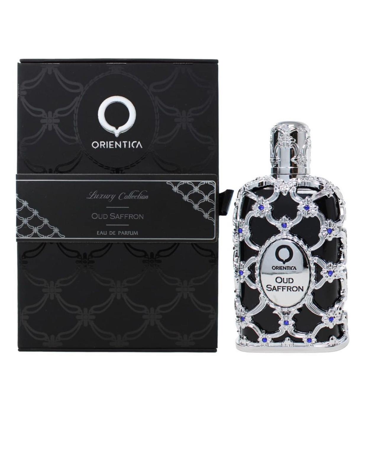 EL ENCANTO FRAGANCIA DBA-1