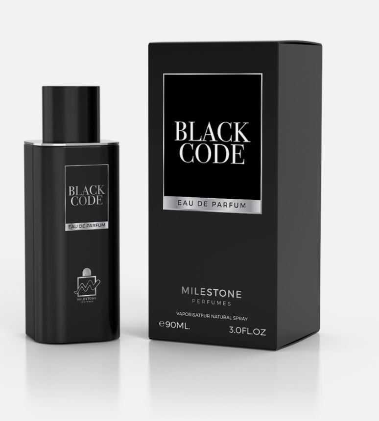 EL ENCANTO FRAGANCIA DBA-1