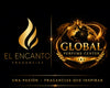 EL ENCANTO FRAGANCIA DBA-1