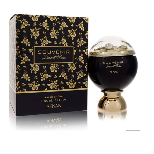 EL ENCANTO FRAGANCIA DBA-1