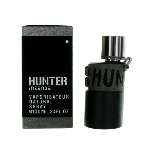 ARMAF HUNTER INTENSE MEN 3.4 OZ. EDT