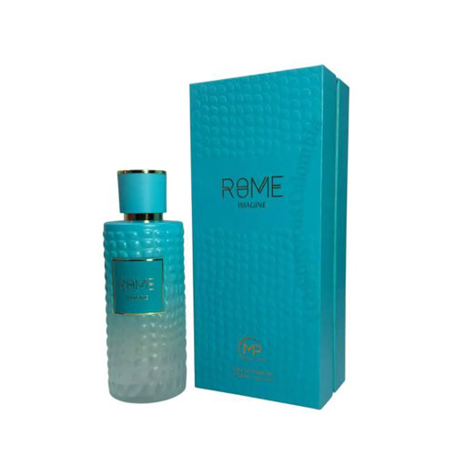 BHARARA ROME IMAGINE MEN 3.4 OZ EDP SP