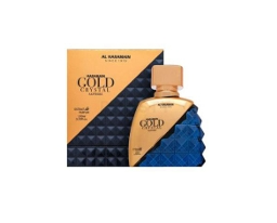 EL ENCANTO FRAGANCIA DBA-1