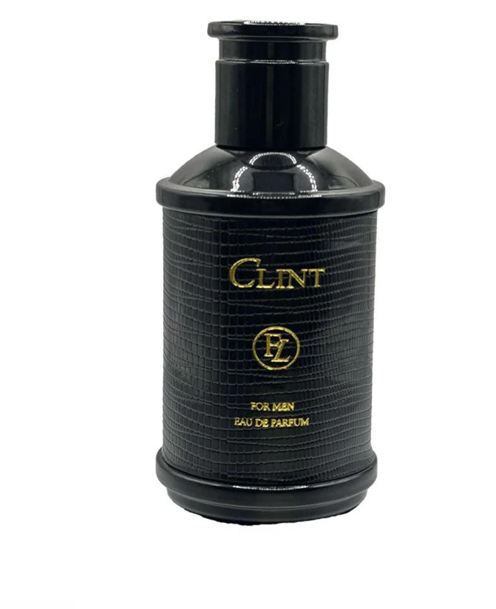 CLINIT FOR MEN -PARIS -PROMO ENVIO GRATIS APARTIR DE $299 MAYOREO3.4FL.OZ 100ML