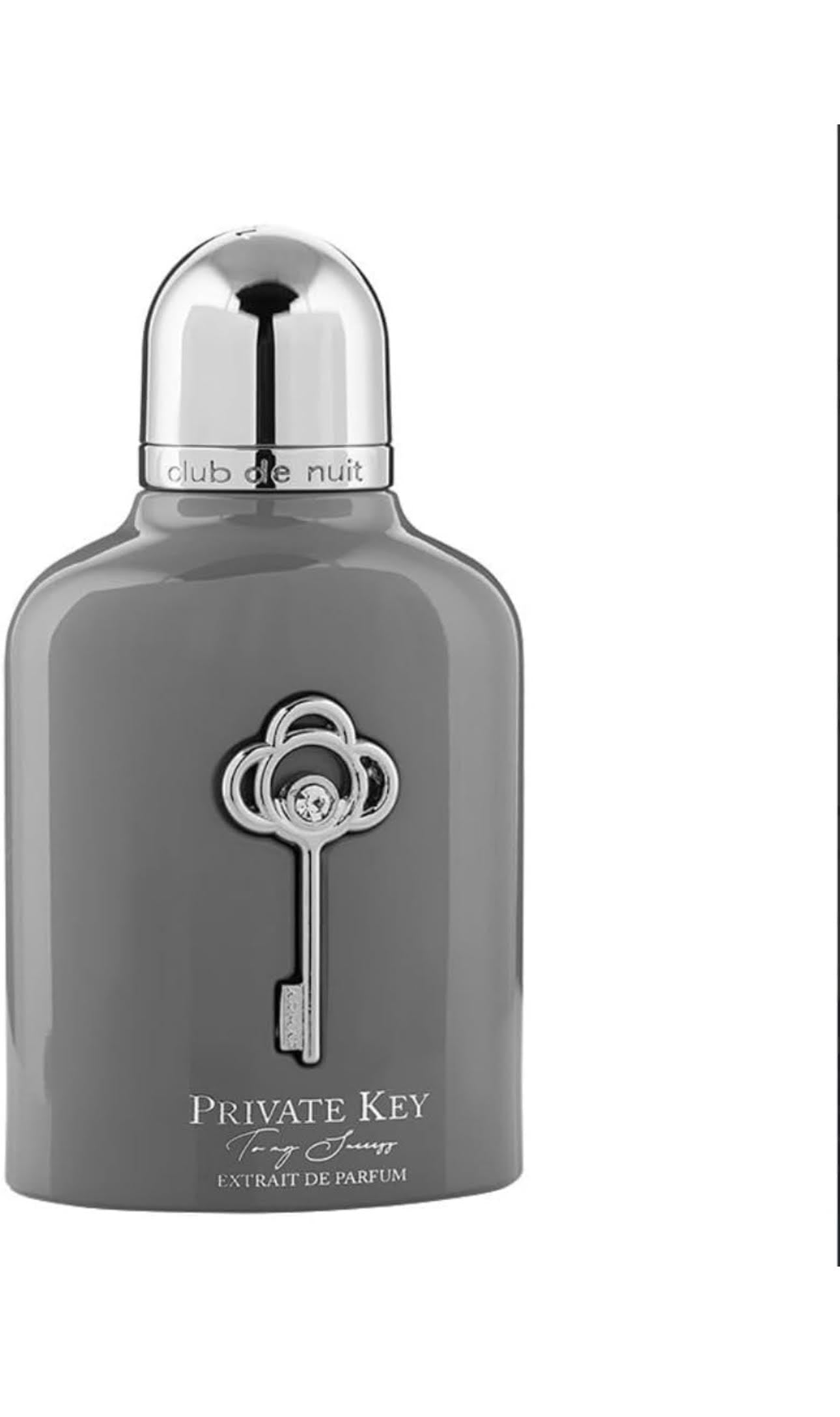 ARMAF KEY SUCESS PROMO ENVIO GRATIS APARTIR DE $299 MAYOREO 3.4FL.OZ 100ML